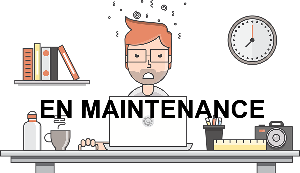 Simply Easy Learning